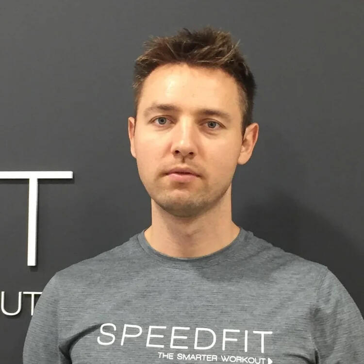 Roland Safar profile pic Roland Safar profile pic