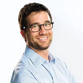 Neil Capel profile pic